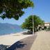 Spiaggia