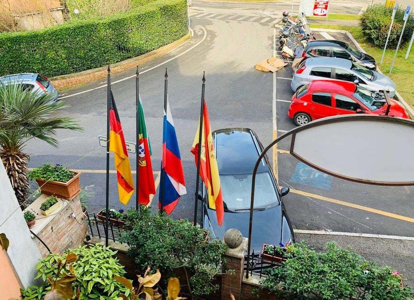 Servizi Foto