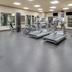 Palestra