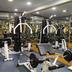 Palestra