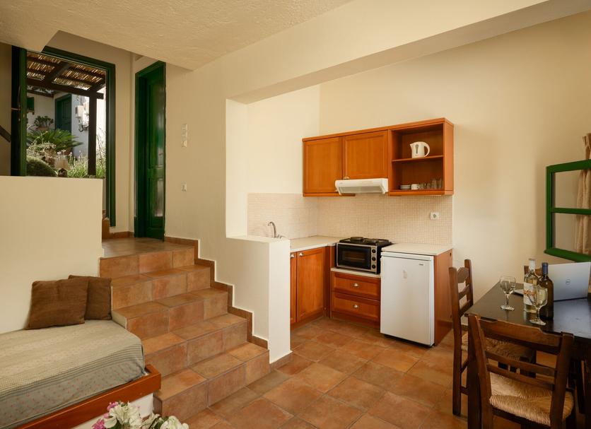 Cucina Foto
