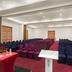 Sala conferenze