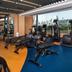 Palestra