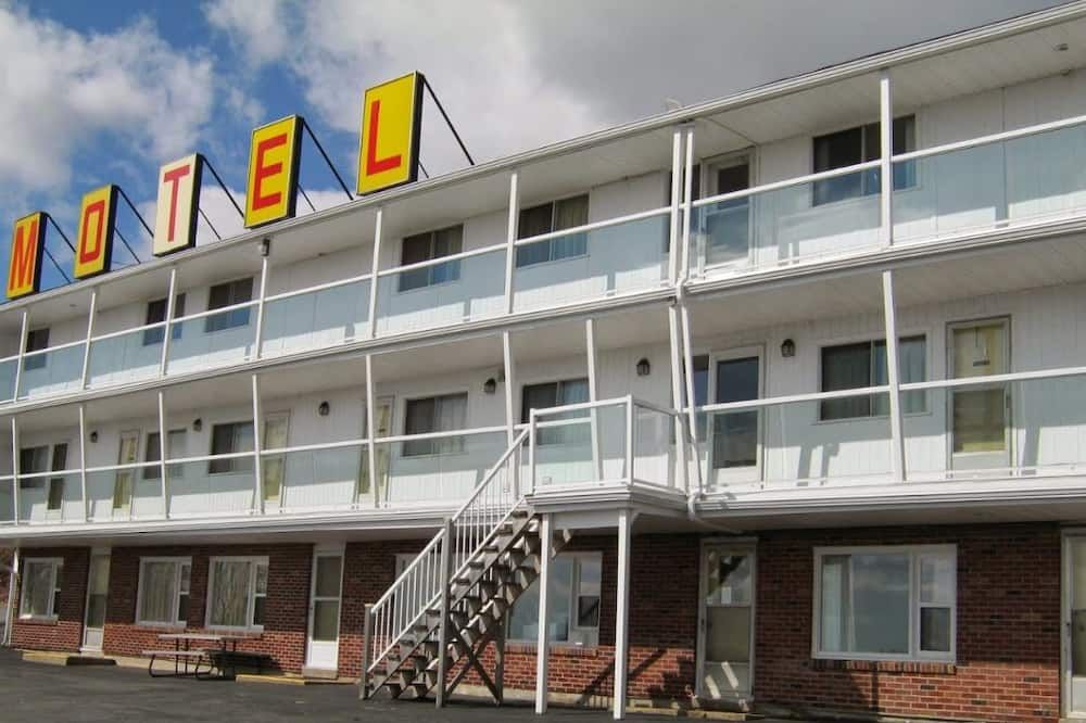 Edificio