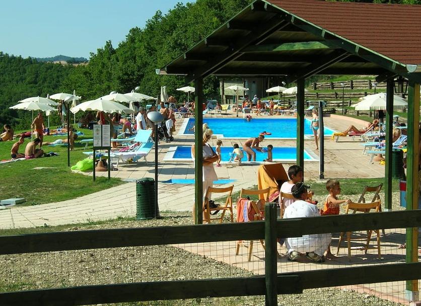Altro Foto