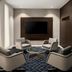 Area lounge