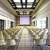 Sala conferenze