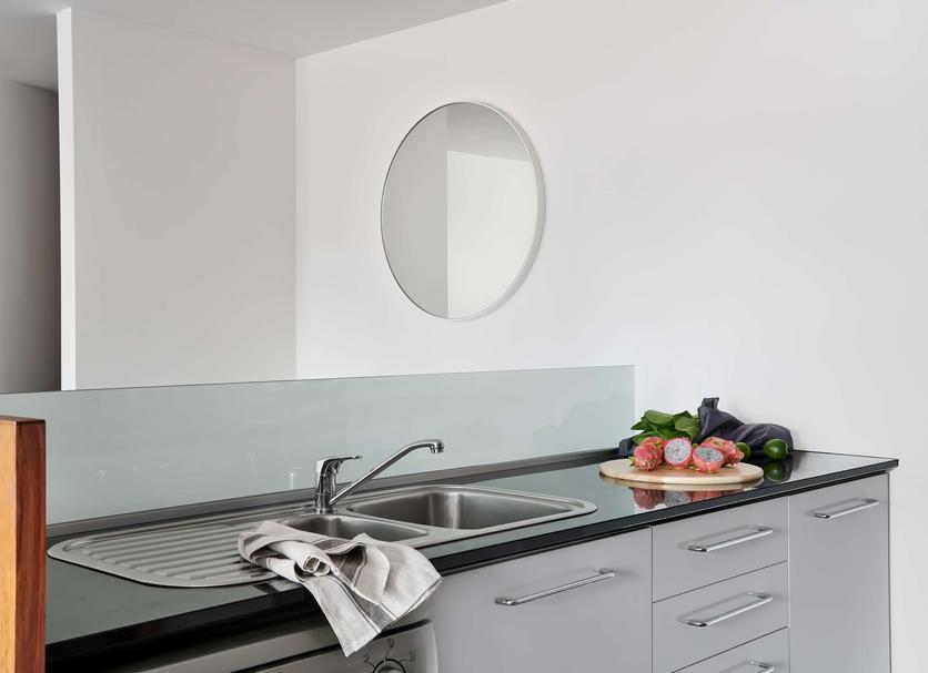 Cucina Foto