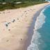 Spiaggia