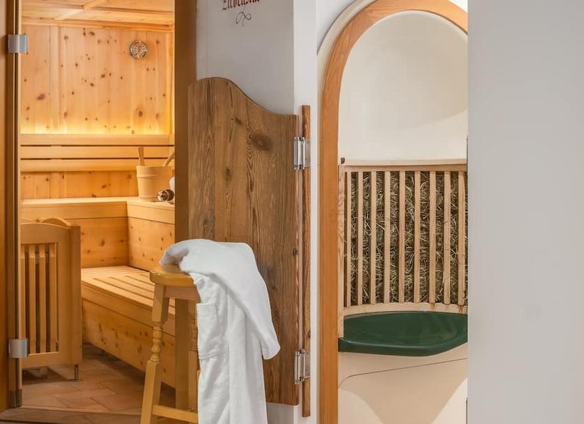 Spa Foto