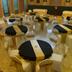 Sala ricevimenti