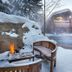 Altro
