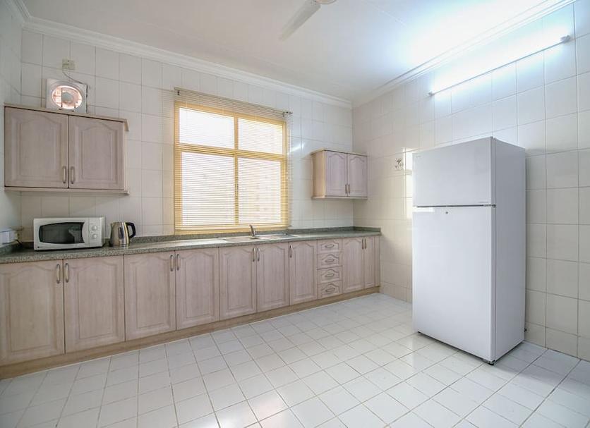 Cucina Foto