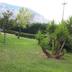 Vista esterna