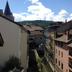 Vista esterna