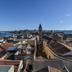 Vista esterna