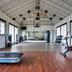 Palestra