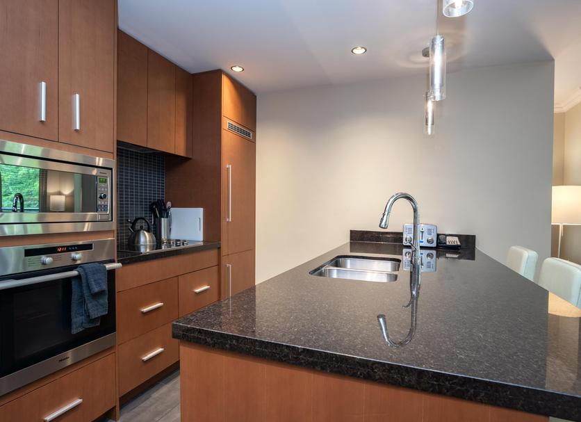Cucina Foto