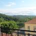 Vista esterna