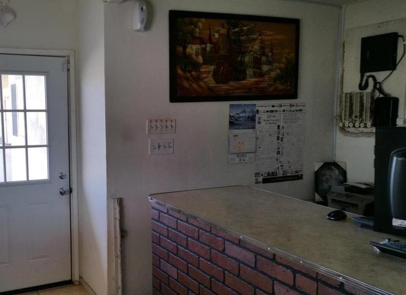 Altro Foto