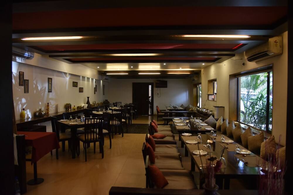 Ristorante