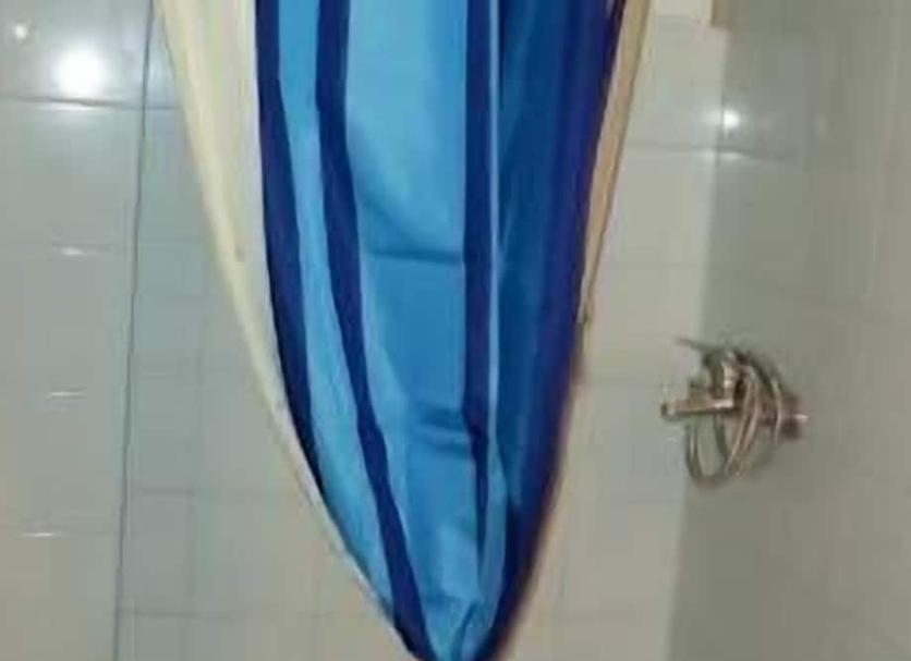 Altro Foto