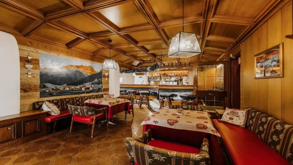 Ristorante