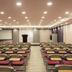 Sala conferenze
