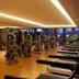 Palestra