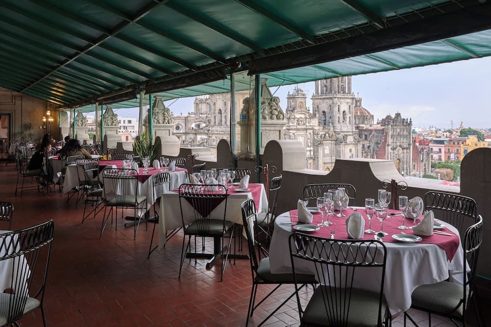 Ristorante