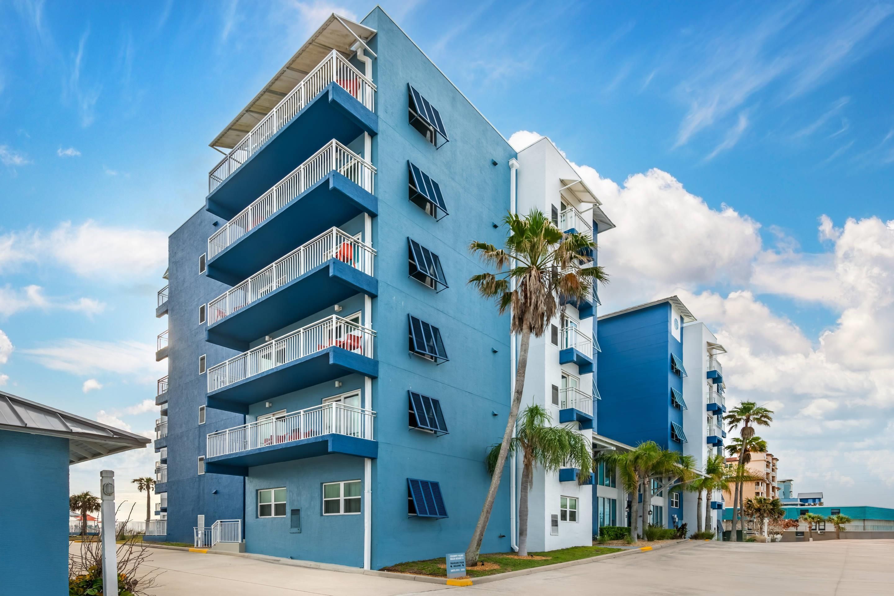 Edificio