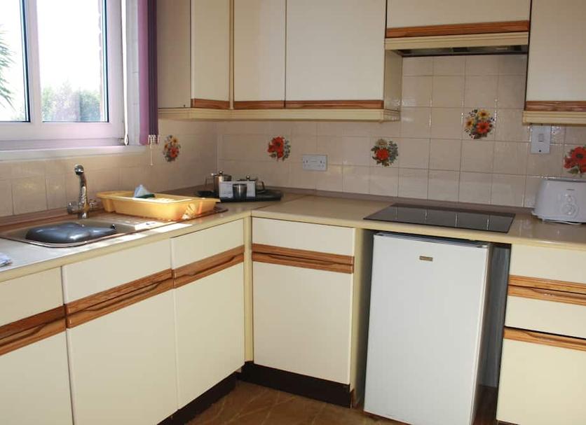 Cucina Foto