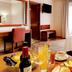 Sala pranzo