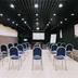 Sala conferenze