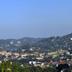 Vista esterna