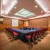 Sala conferenze