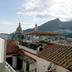 Vista esterna