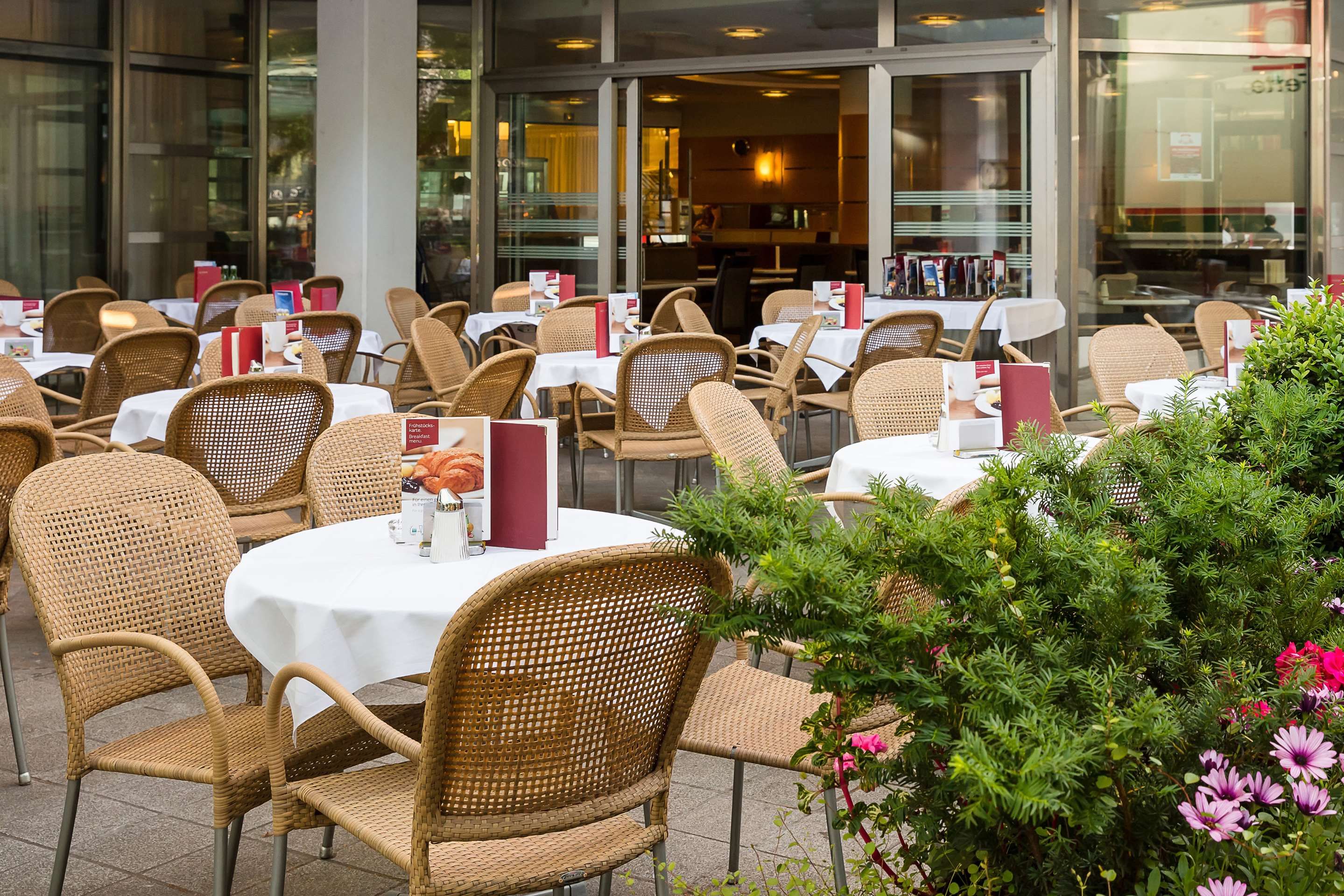 Ristorante