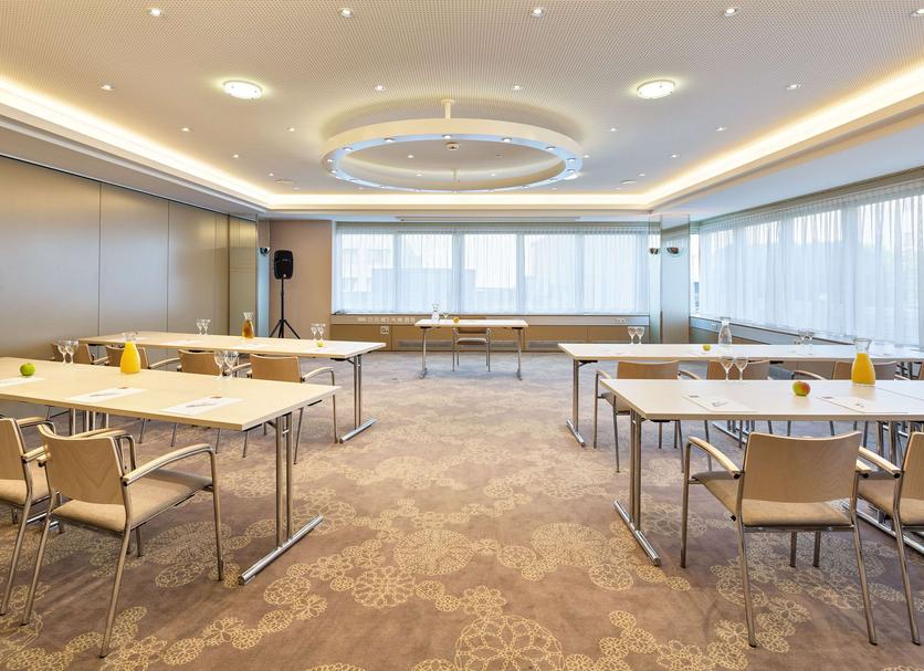 Sala conferenze Foto