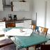 Sala pranzo