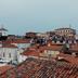 Vista esterna