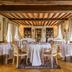 Sala ricevimenti