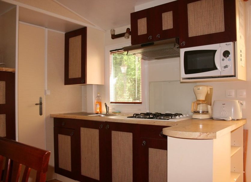 Cucina Foto