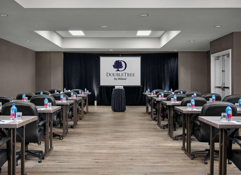 Sala conferenze Foto