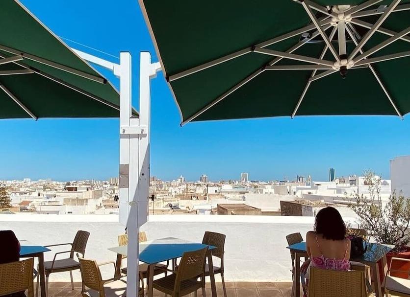 Spiaggia Foto