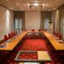 Sala conferenze