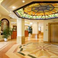Hotel Mozart