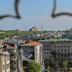 Vista esterna