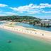 Spiaggia
