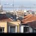 Vista esterna